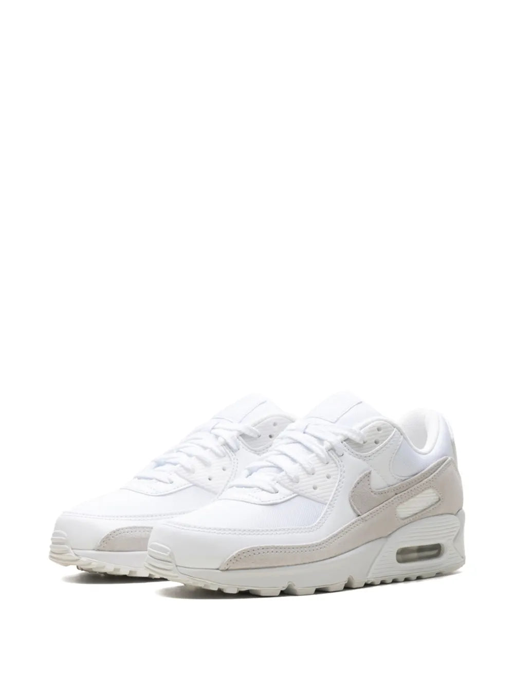 Air Max 90 Sneakers