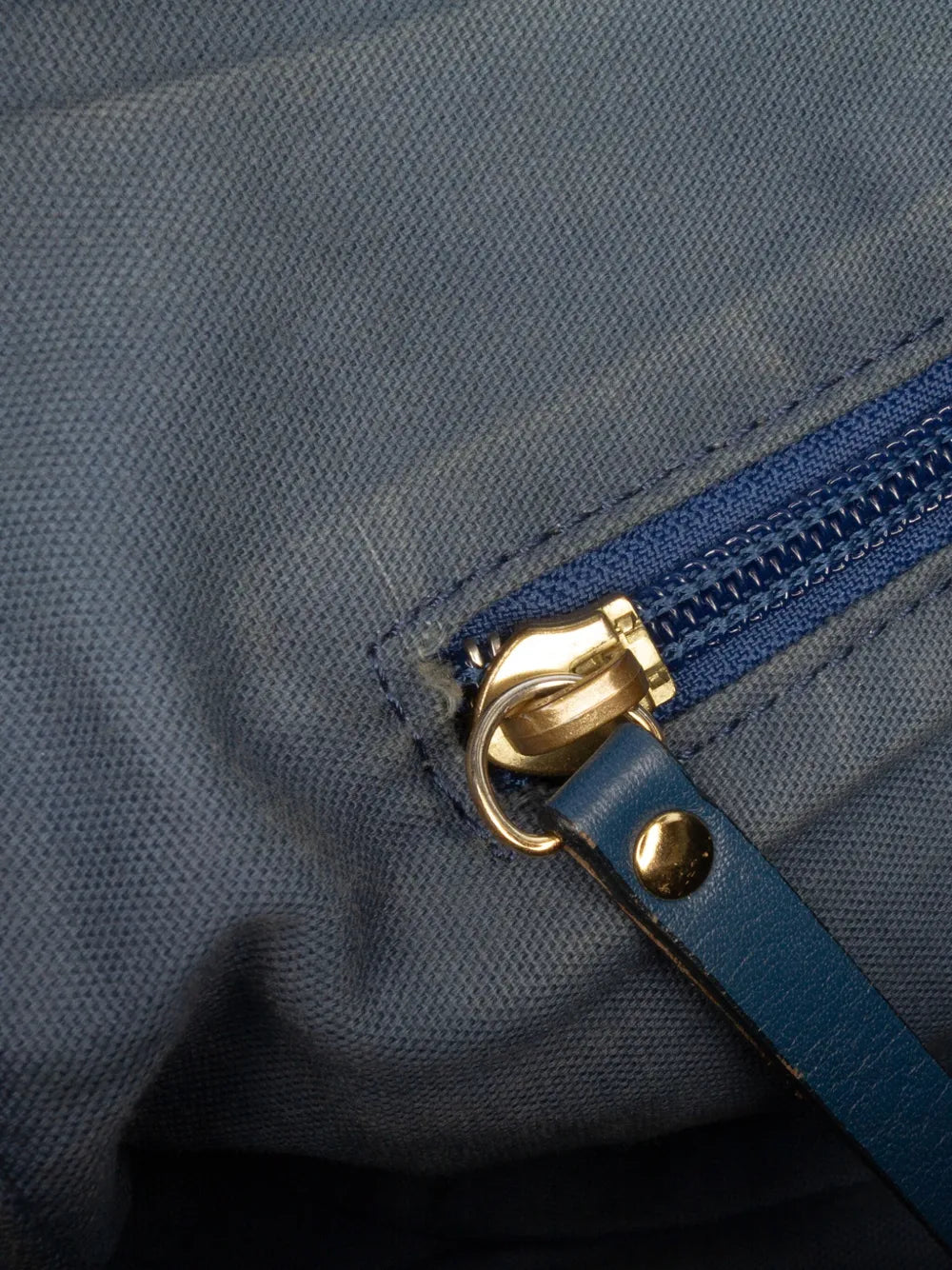 Pre-OwnedBurberry Pre-Owned2000-2017 Nova Check Canvas crossbody bag