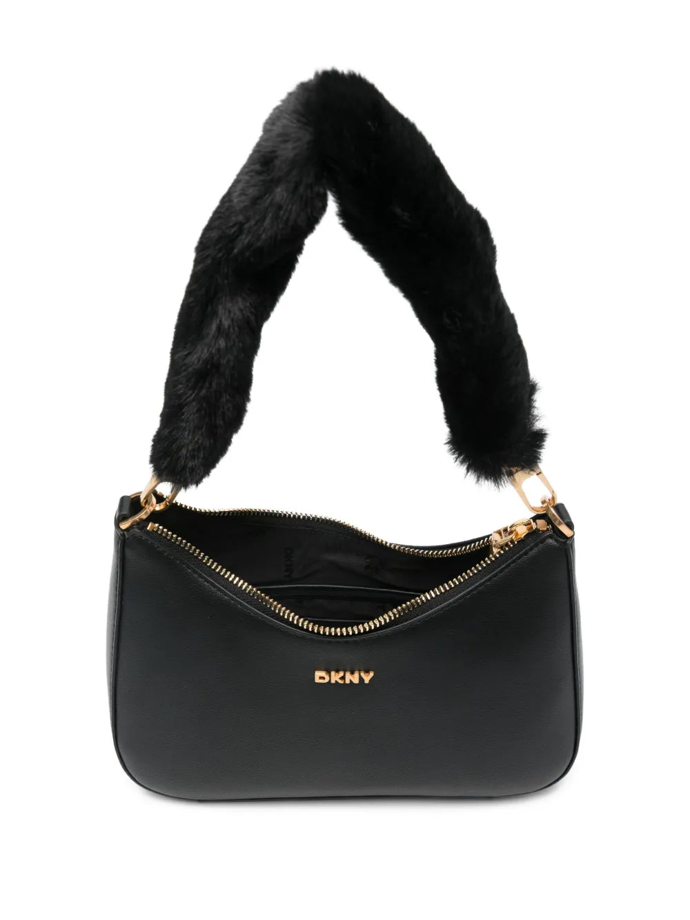 DKNYJenna Demi cross body bag