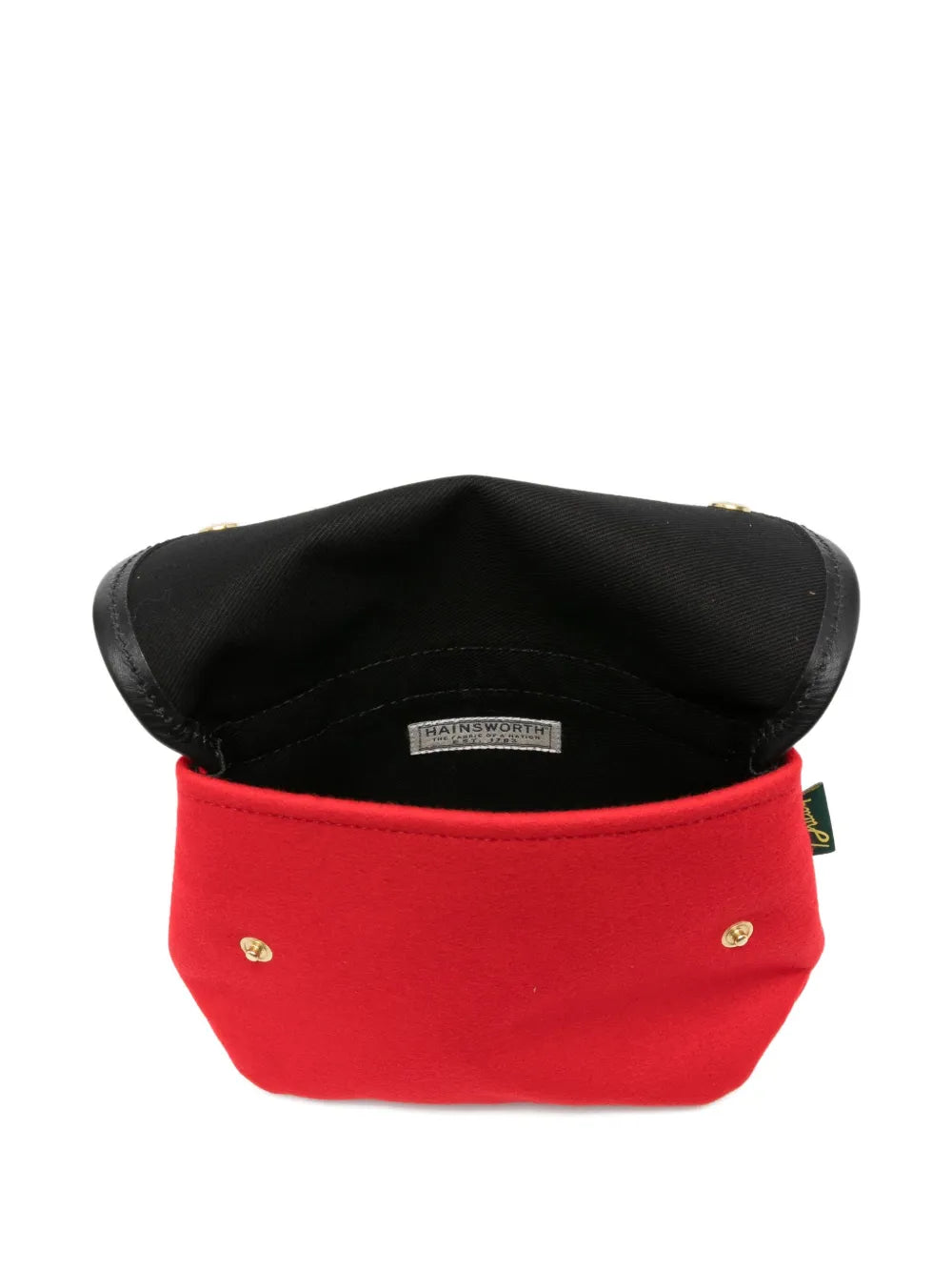 BRADYmini Avon shoulder bag