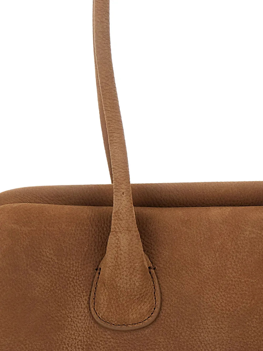Osoimedium Boat shoulder bag