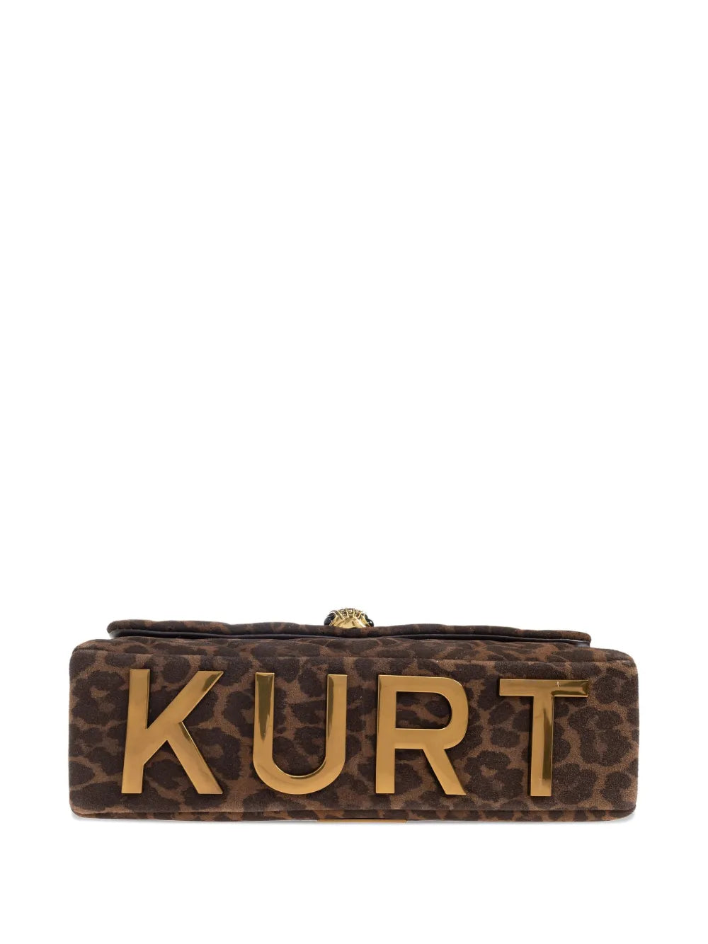 Kurt Geiger Londonlarge Kensington Kurt tote bag