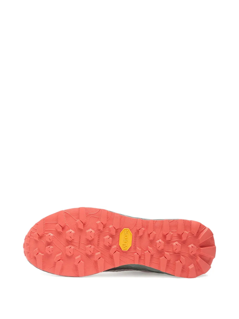 Nnormal Normal Tomir 2.0 Sneakers