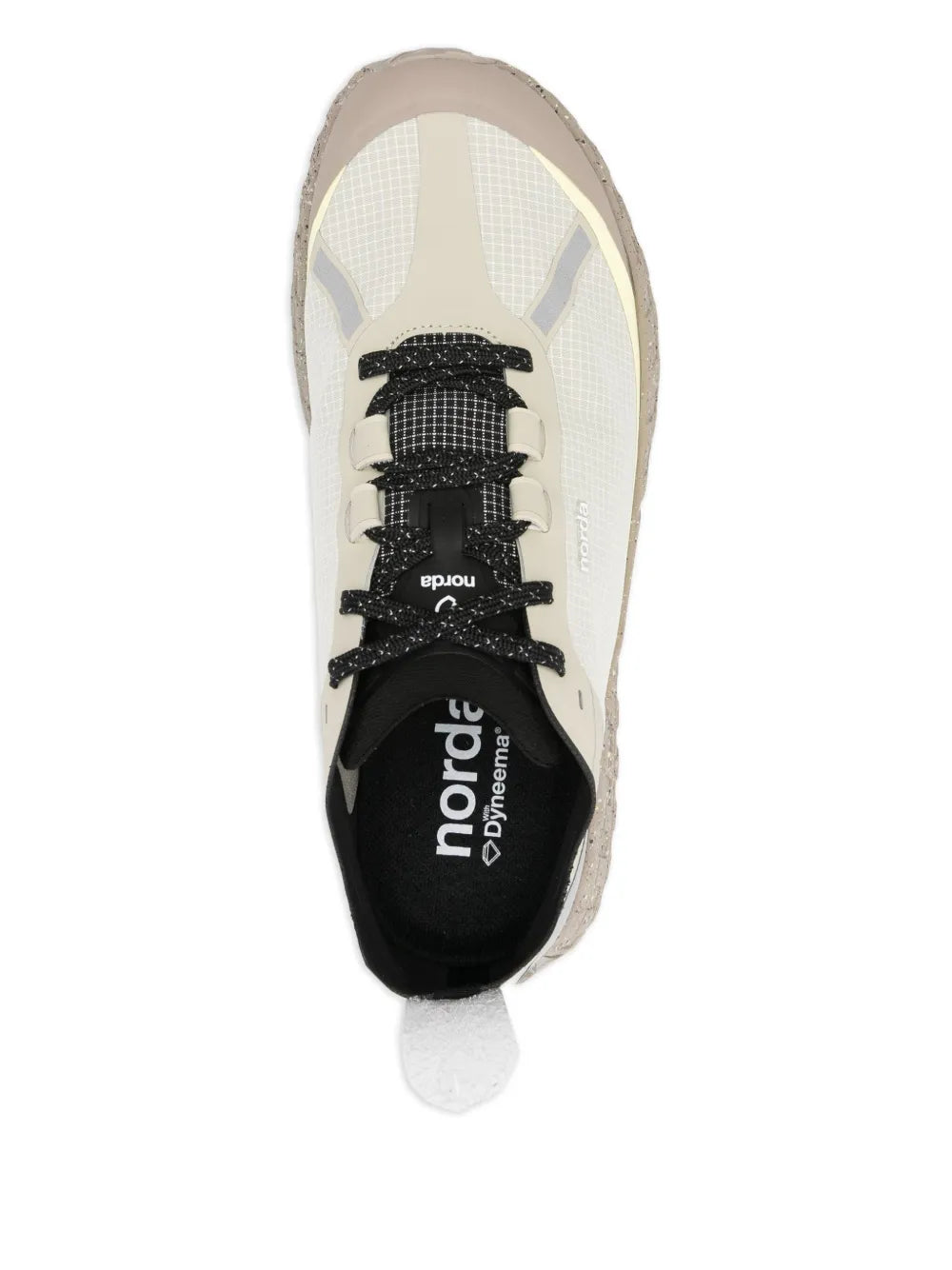 Norda 001 Seasonal M Sneakers