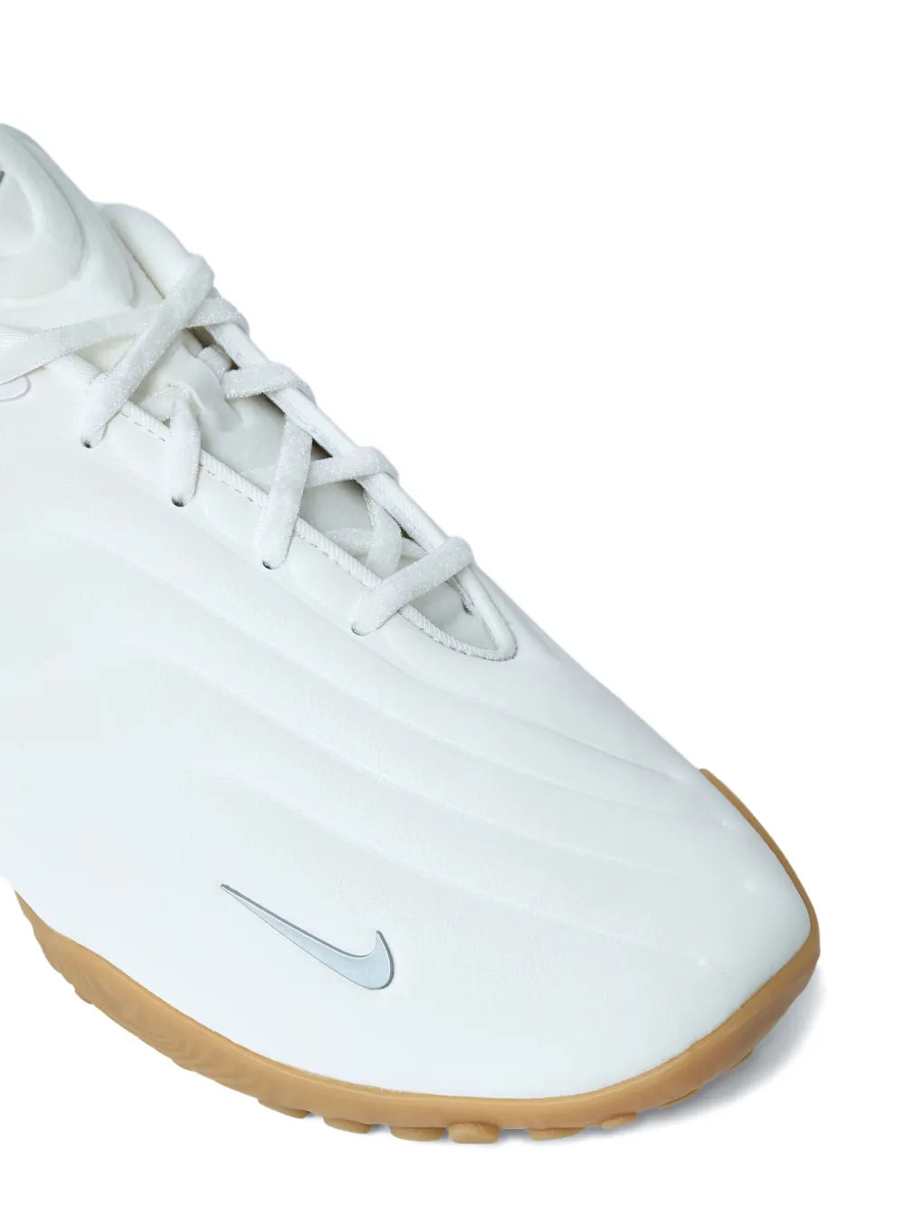 Astra Ultra Sneakers