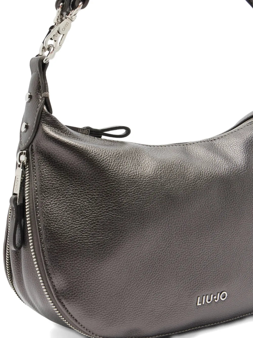 LIU JOmedium Better shoulder bag