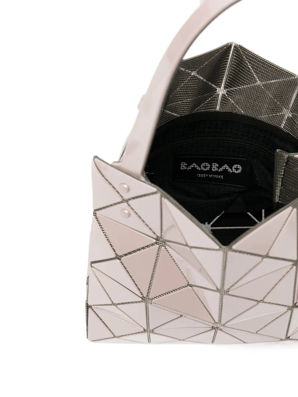 Bao Bao Issey MiyakeCarat tote bag