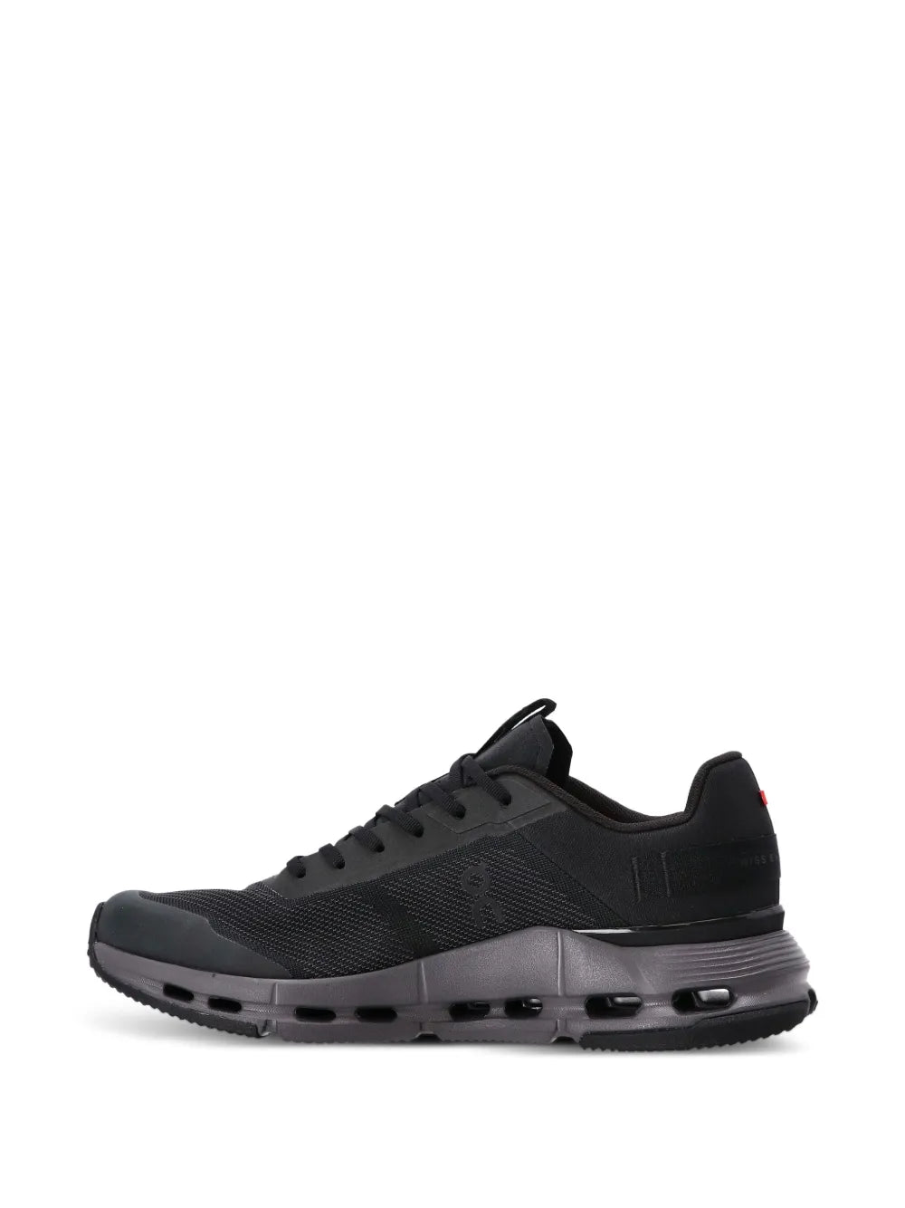 On Running Cloudtec Sneakers