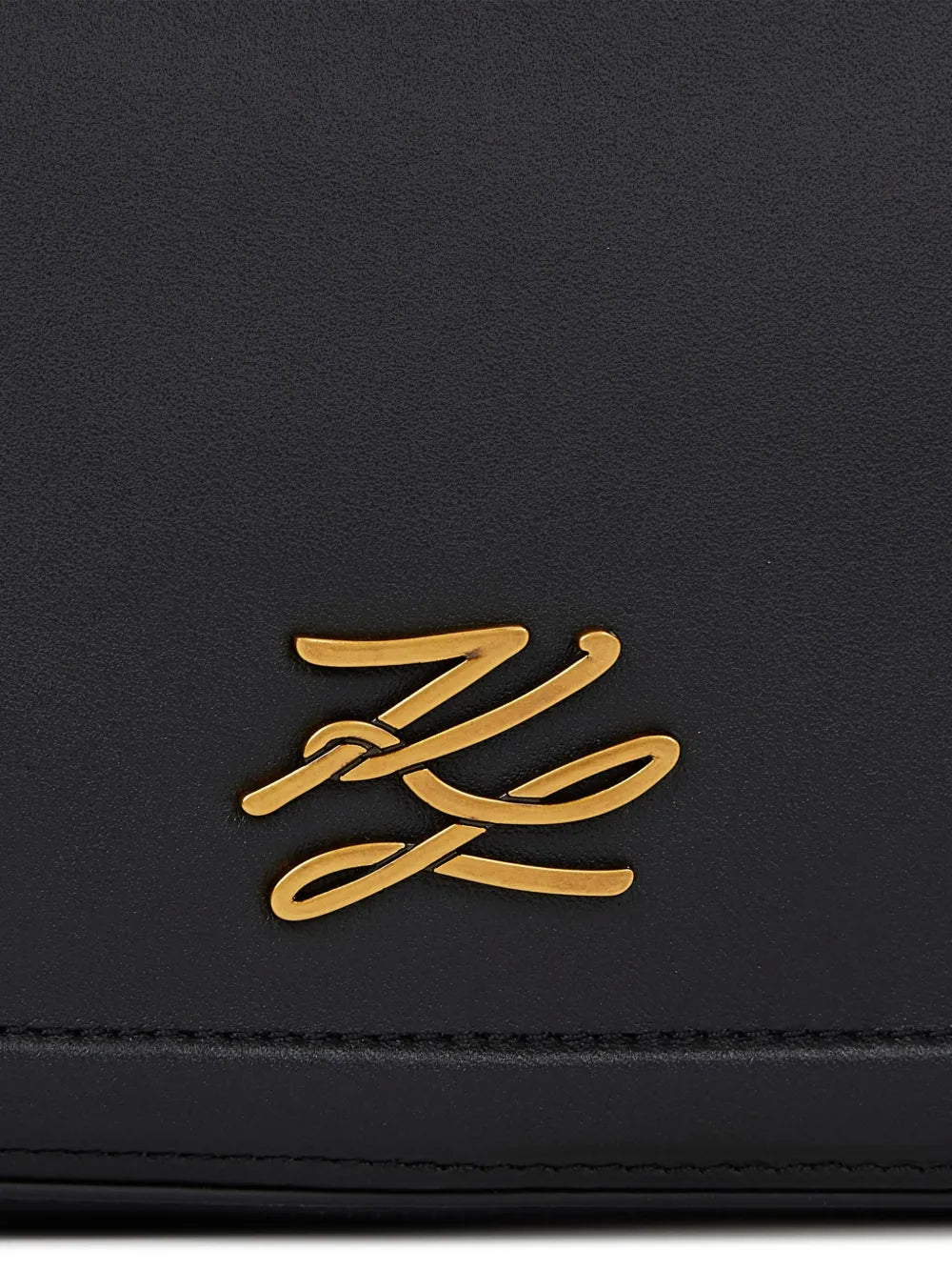 New SeasonKarl LagerfeldK/Autograph crossbody bag
