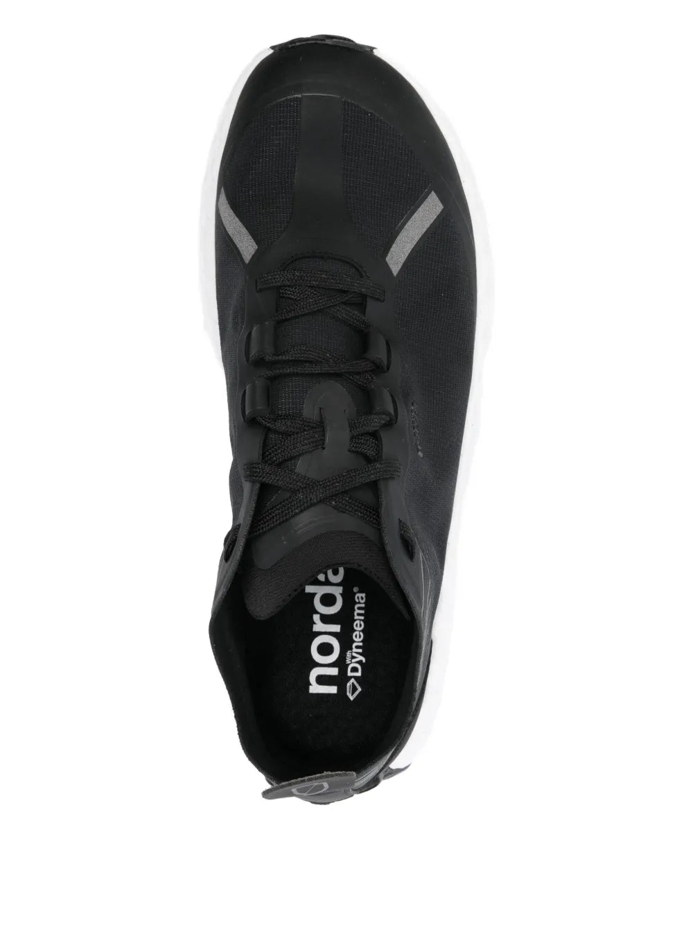 Norda 001A Sneakers