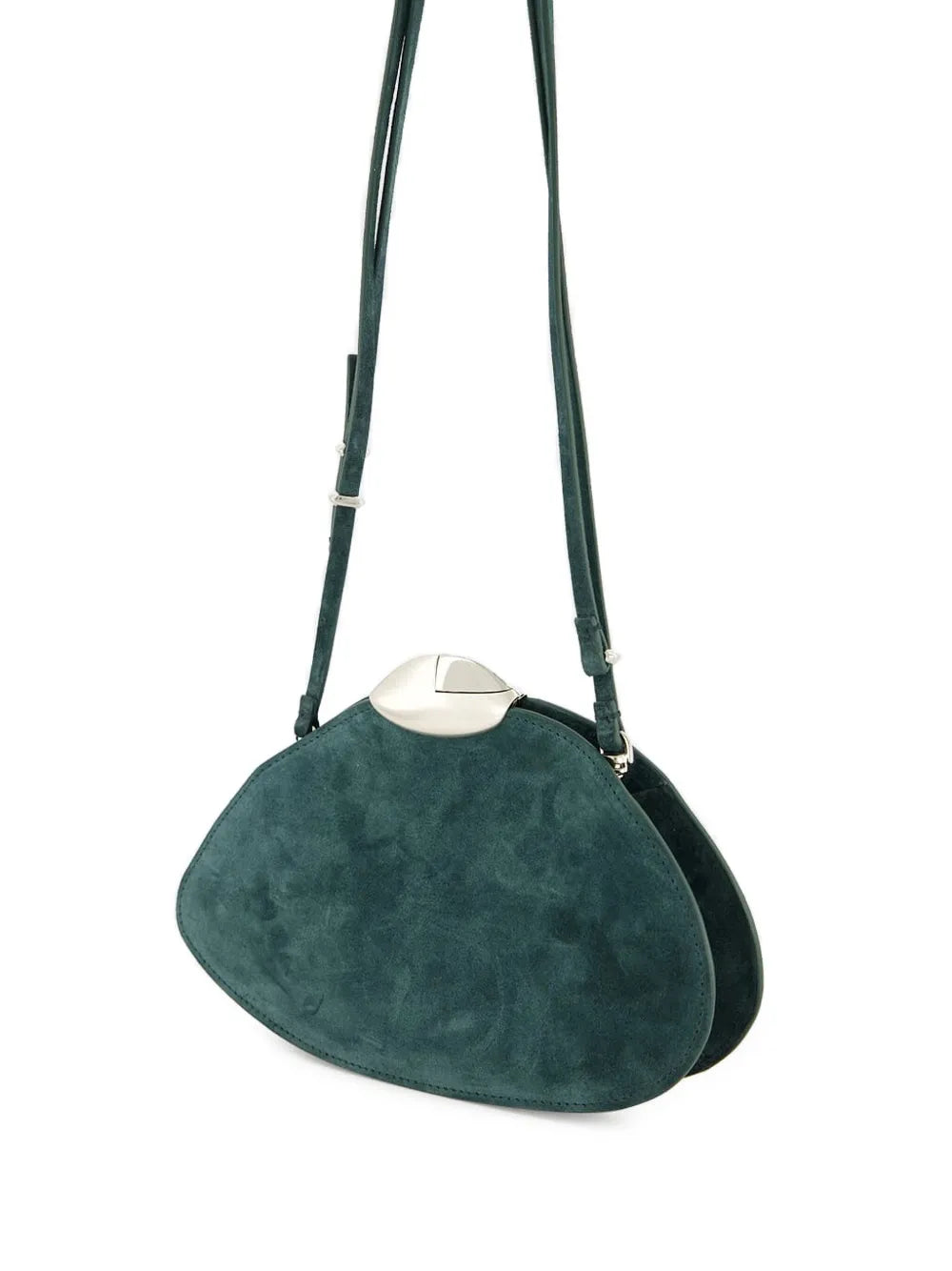 Benedetta BruzzichesBelle De Jour Ariel shoulder bag