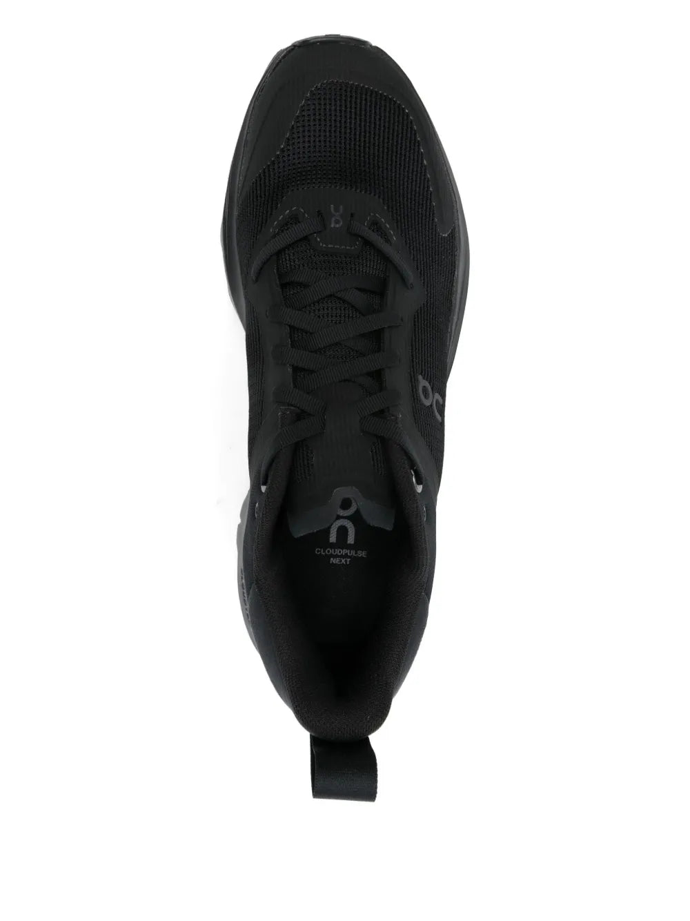 On Running Cloudpulse Next Lace-Up Sneakers
