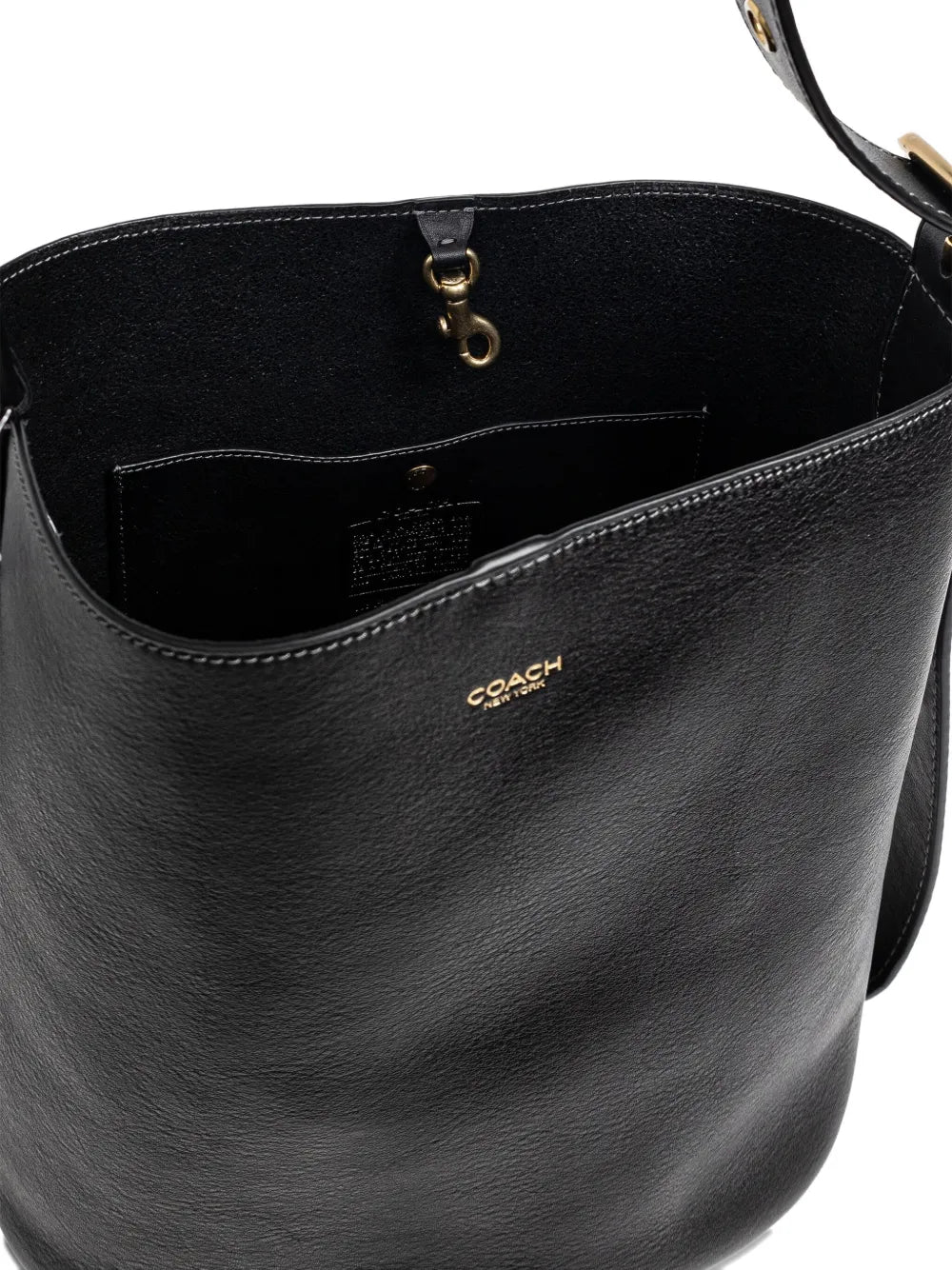 CoachBleecker shoulder bag