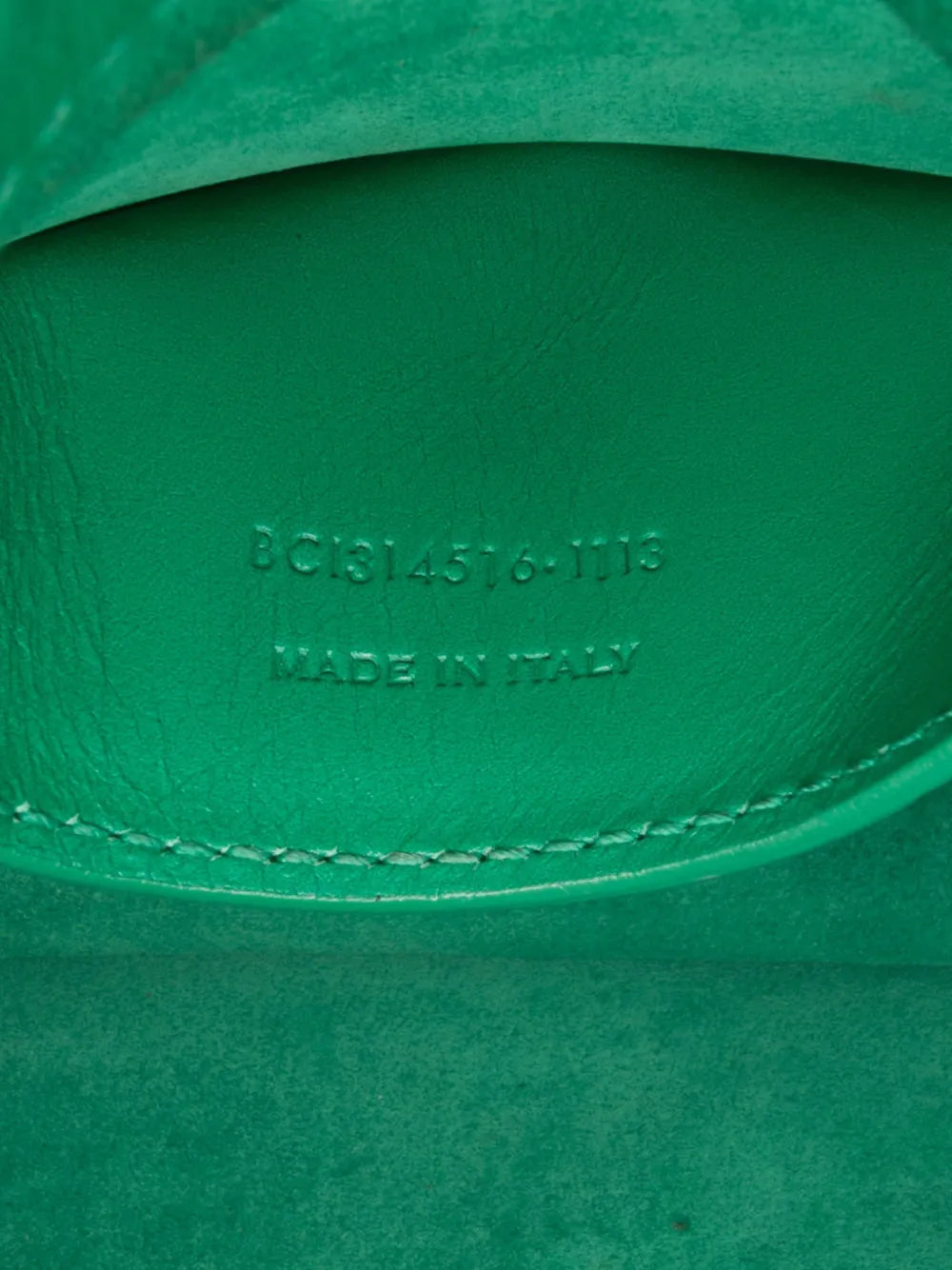 Pre-OwnedSaint Laurent Pre-Owned2013 Small Leather Betty crossbody bag