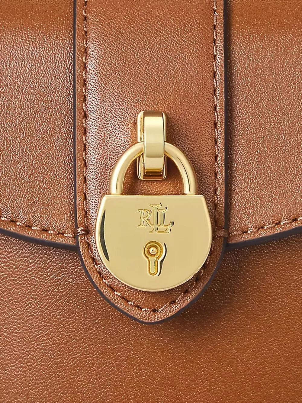 Lauren Ralph LaurenTanner cross body bag