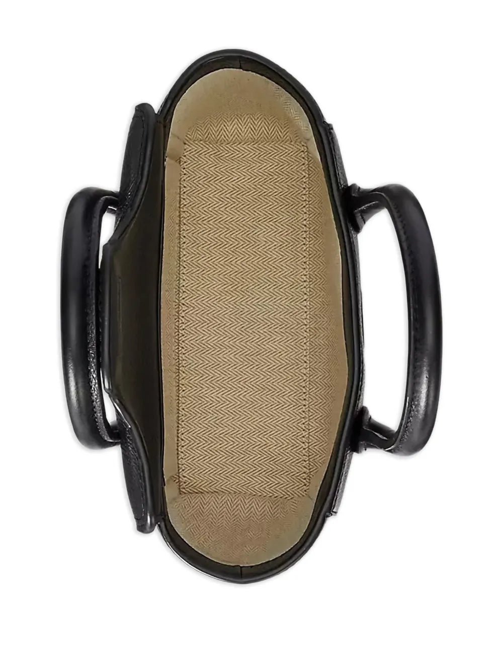 Lauren Ralph Laurensmall Tanner satchel bag