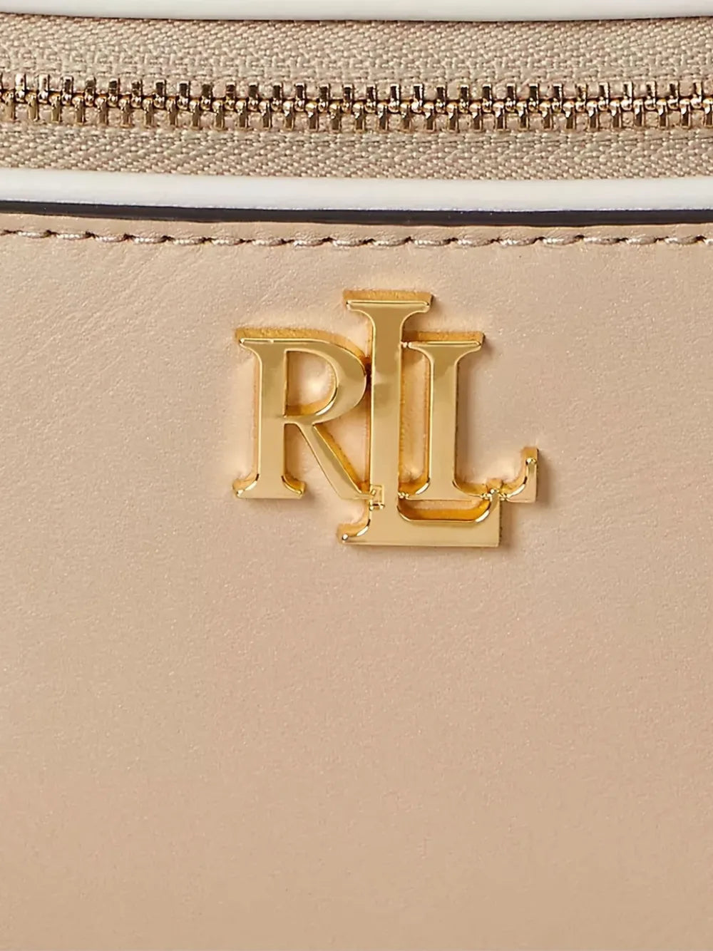Lauren Ralph LaurenMarcy belt bag