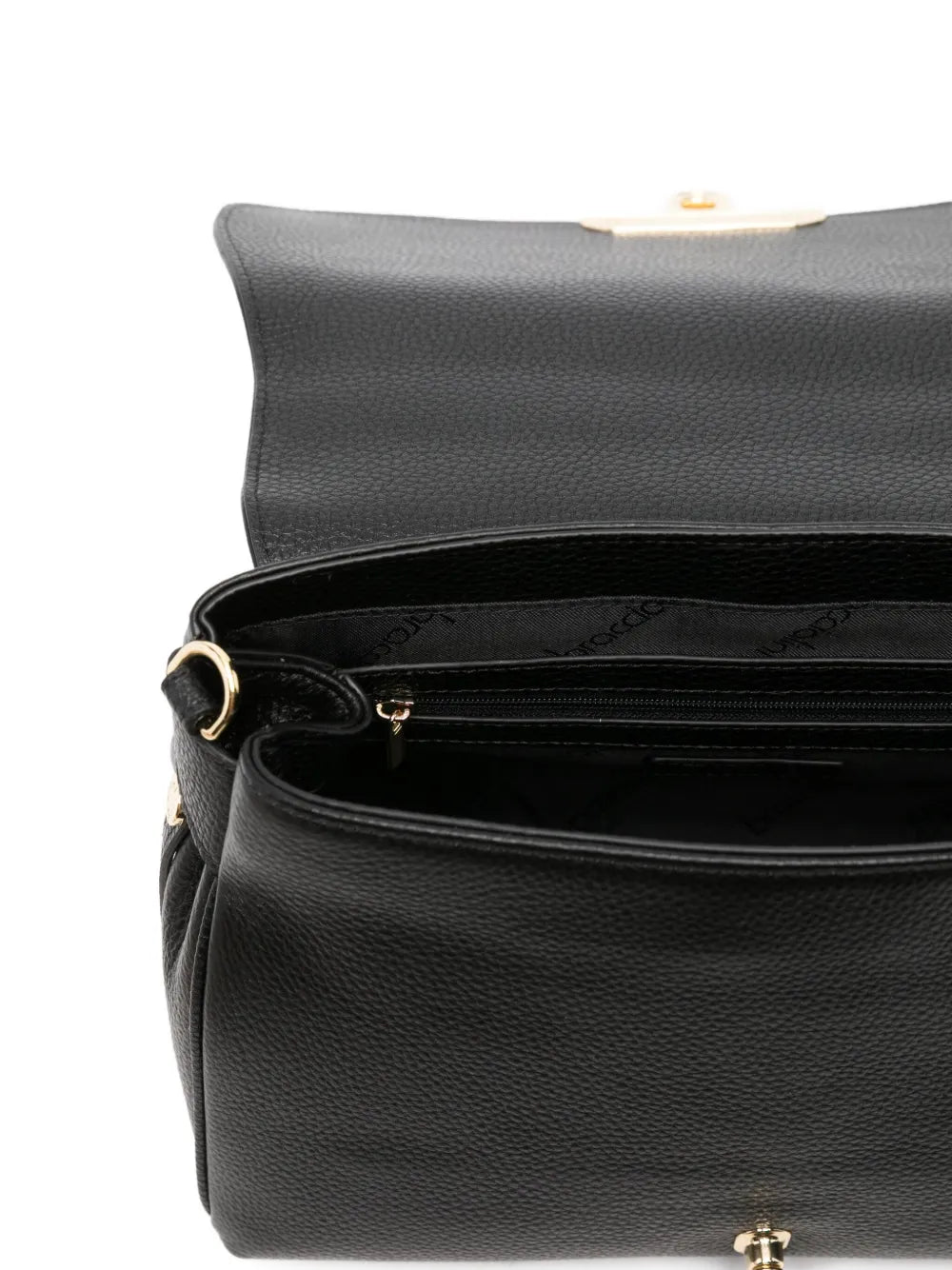 BraccialiniMichelle shoulder bag