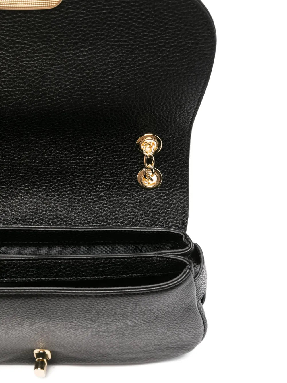 BraccialiniMichelle cross body bag