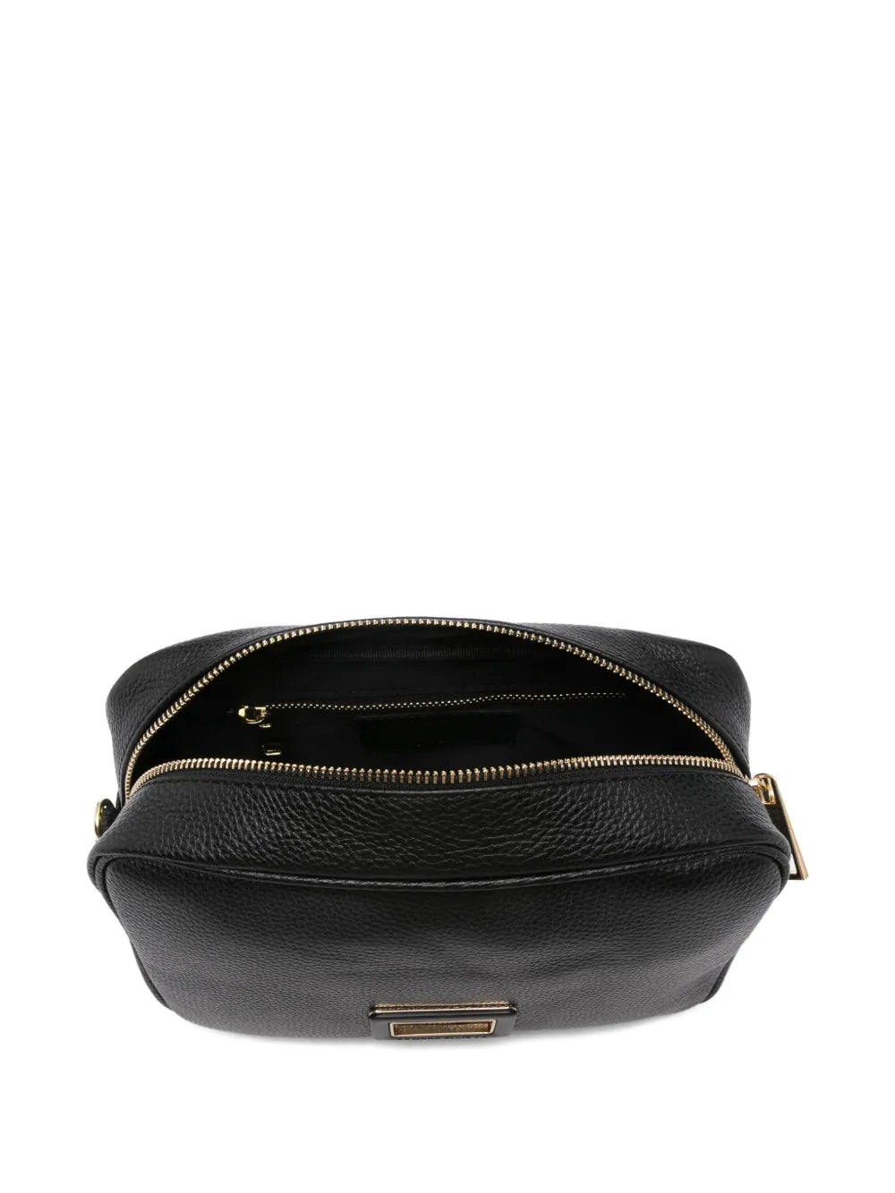 Marc EllisElyra crossbody bag