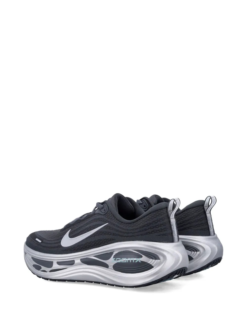 Nike Vomero Plus Swoosh Trainers
