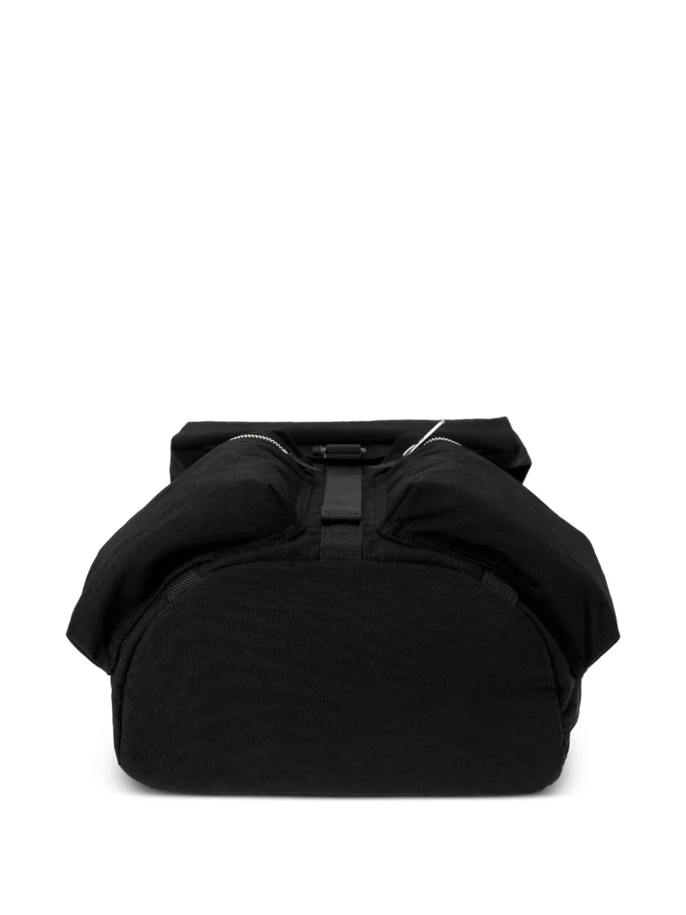 Porter-Yoshida & Co.roll-top flap backpack