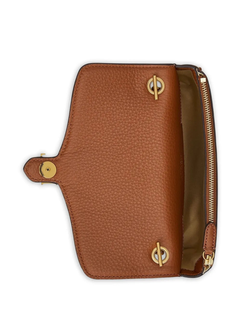 Lauren Ralph LaurenBradley wallet-on-chain