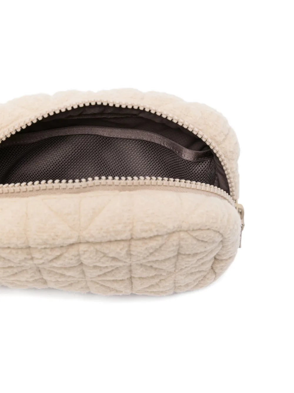 VeeCollectivequilted belt bag