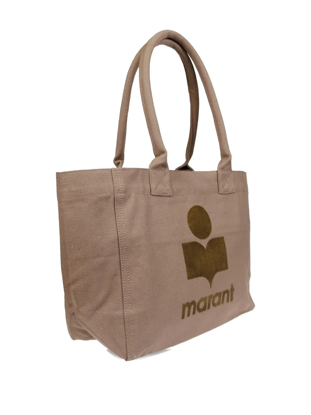 MARANT OILEYenky tote bag