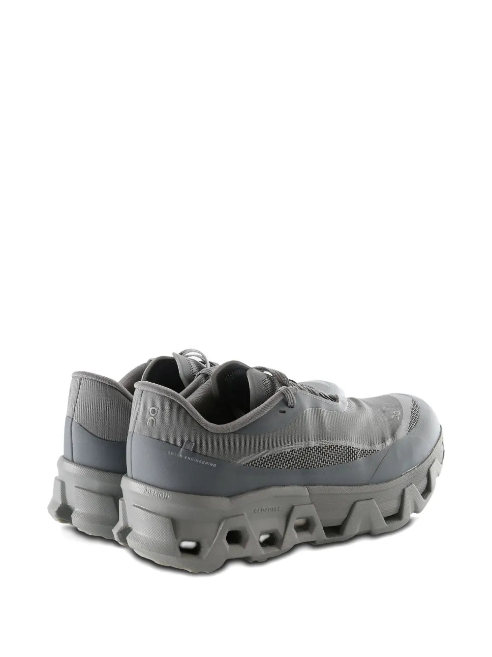 On Running Cloudmonster Hyper Sneakers