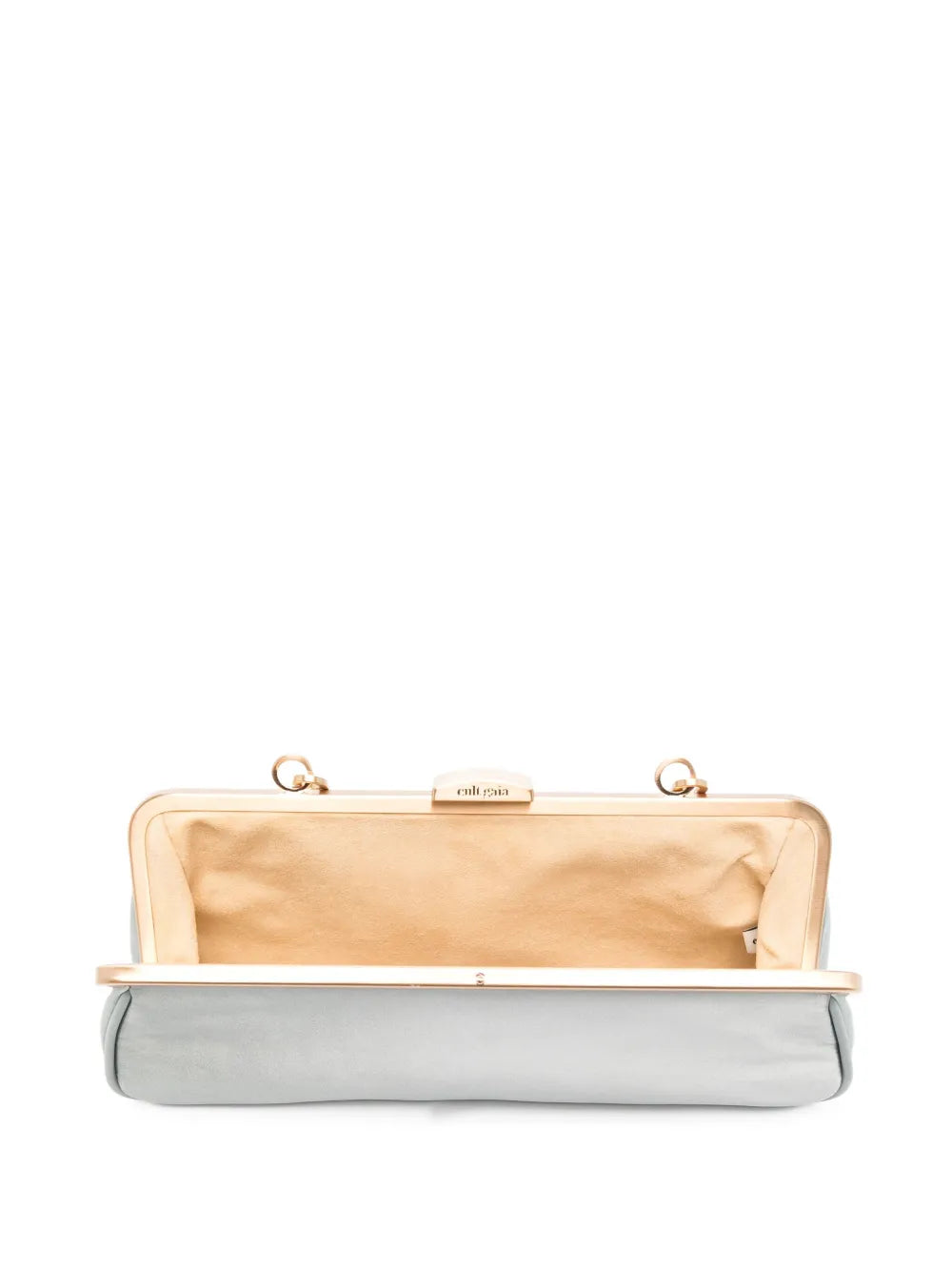 Cult GaiaMathilde shoulder bag