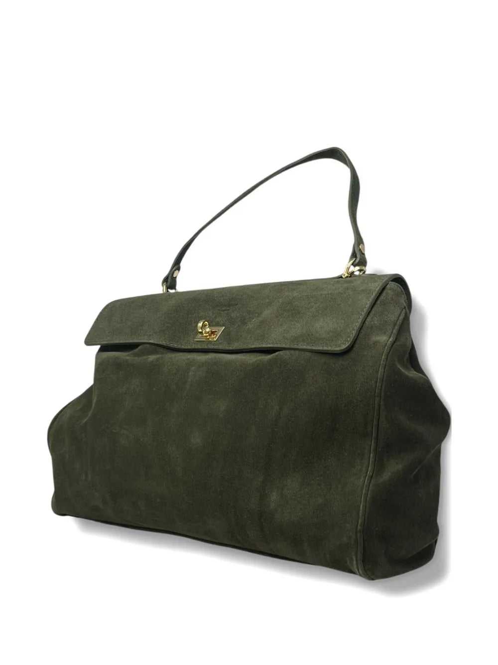avenue 67large Full tote bag