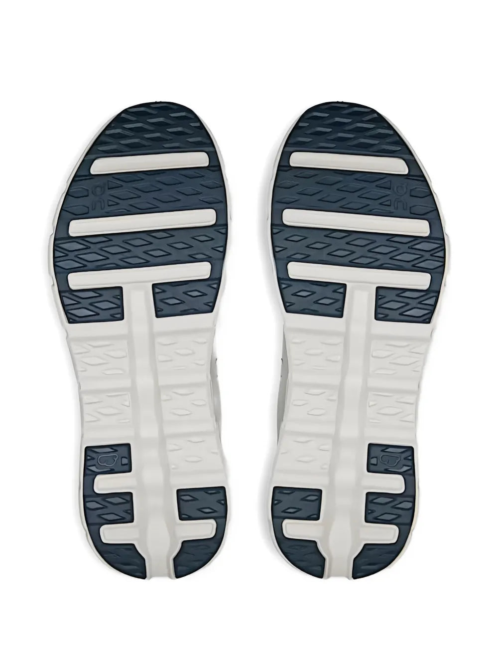 On Running Cloudtilt Sneakers