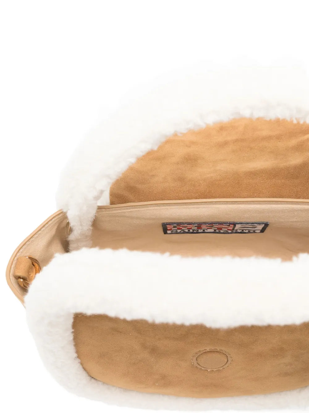 MC2 Saint BarthGilda shoulder bag