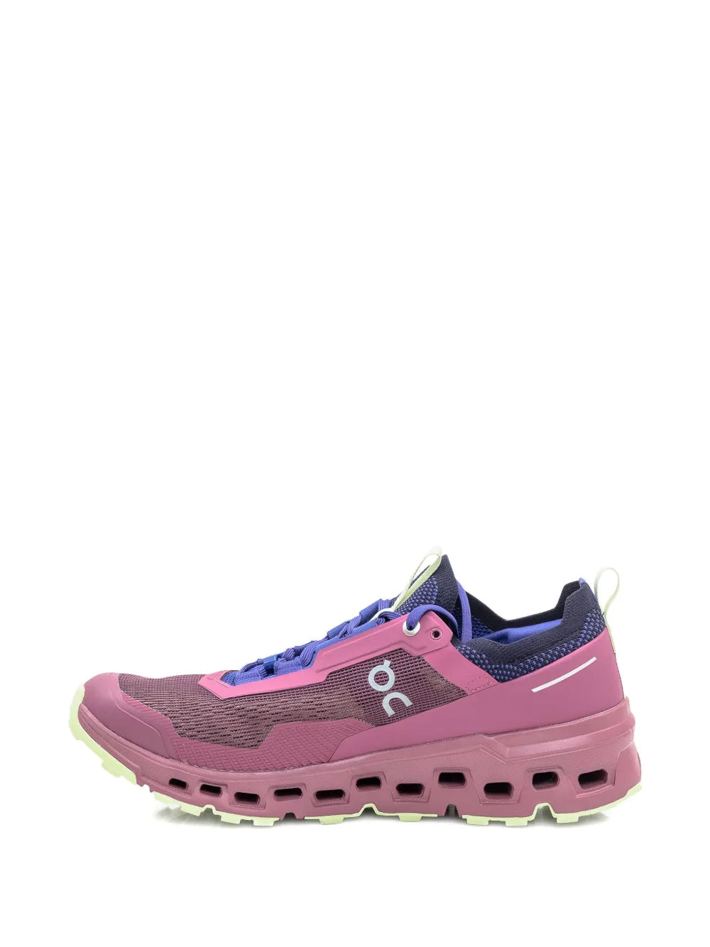 On Running Cloudultra 2 W Sneakers