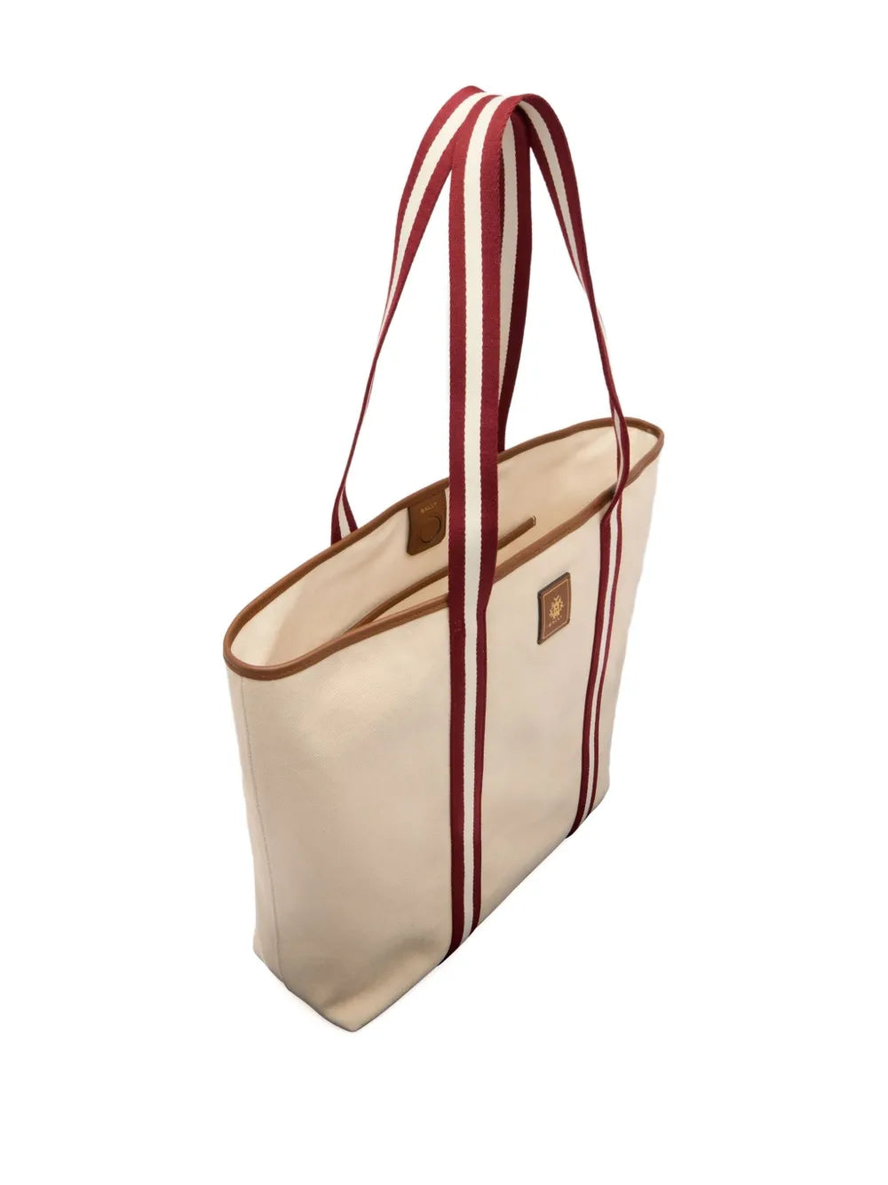 New SeasonBallyEdelbliss tote bag