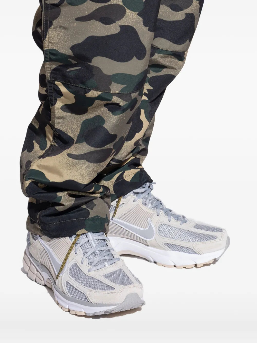 Nike Zoom Vomero 5 Sneakers