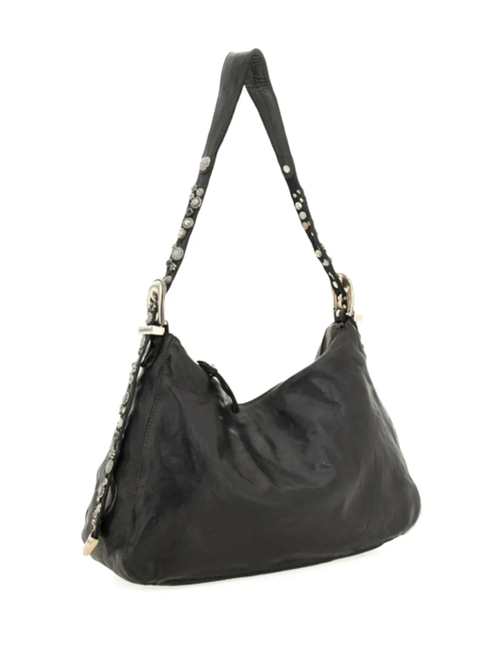 CampomaggiGiuliana shoulder bag
