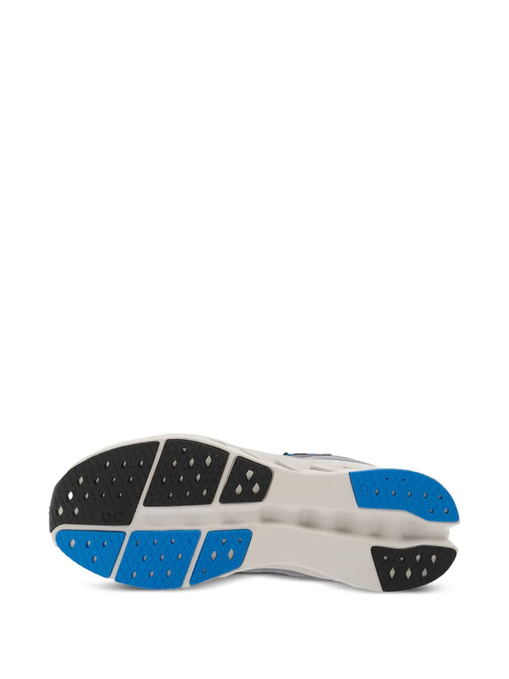 On Running Cloudsurfer 2 Sneakers