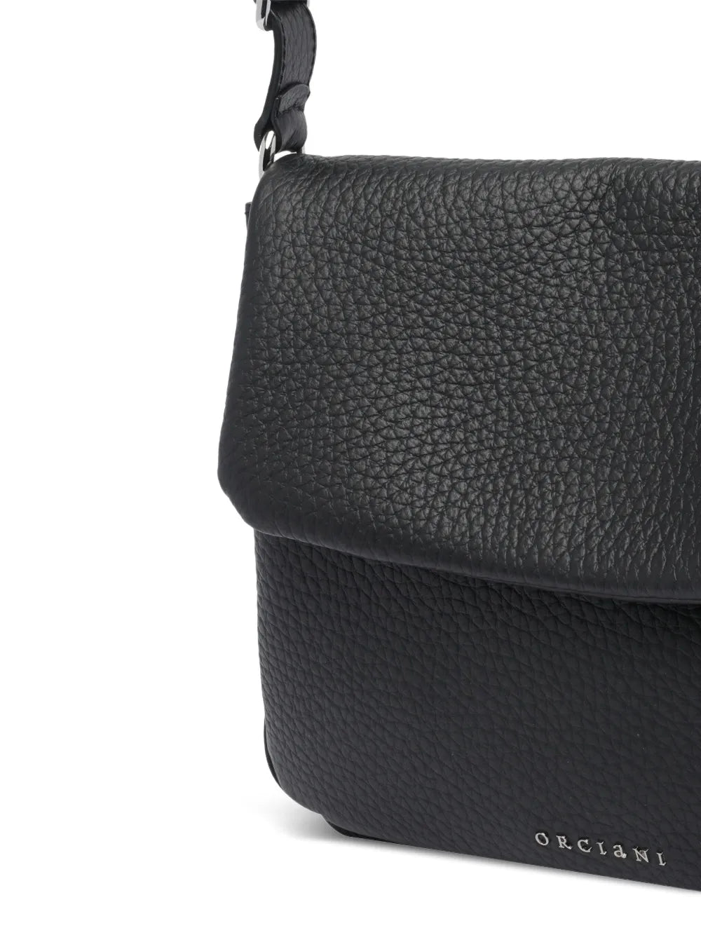 Orcianismall Diana shoulder bag