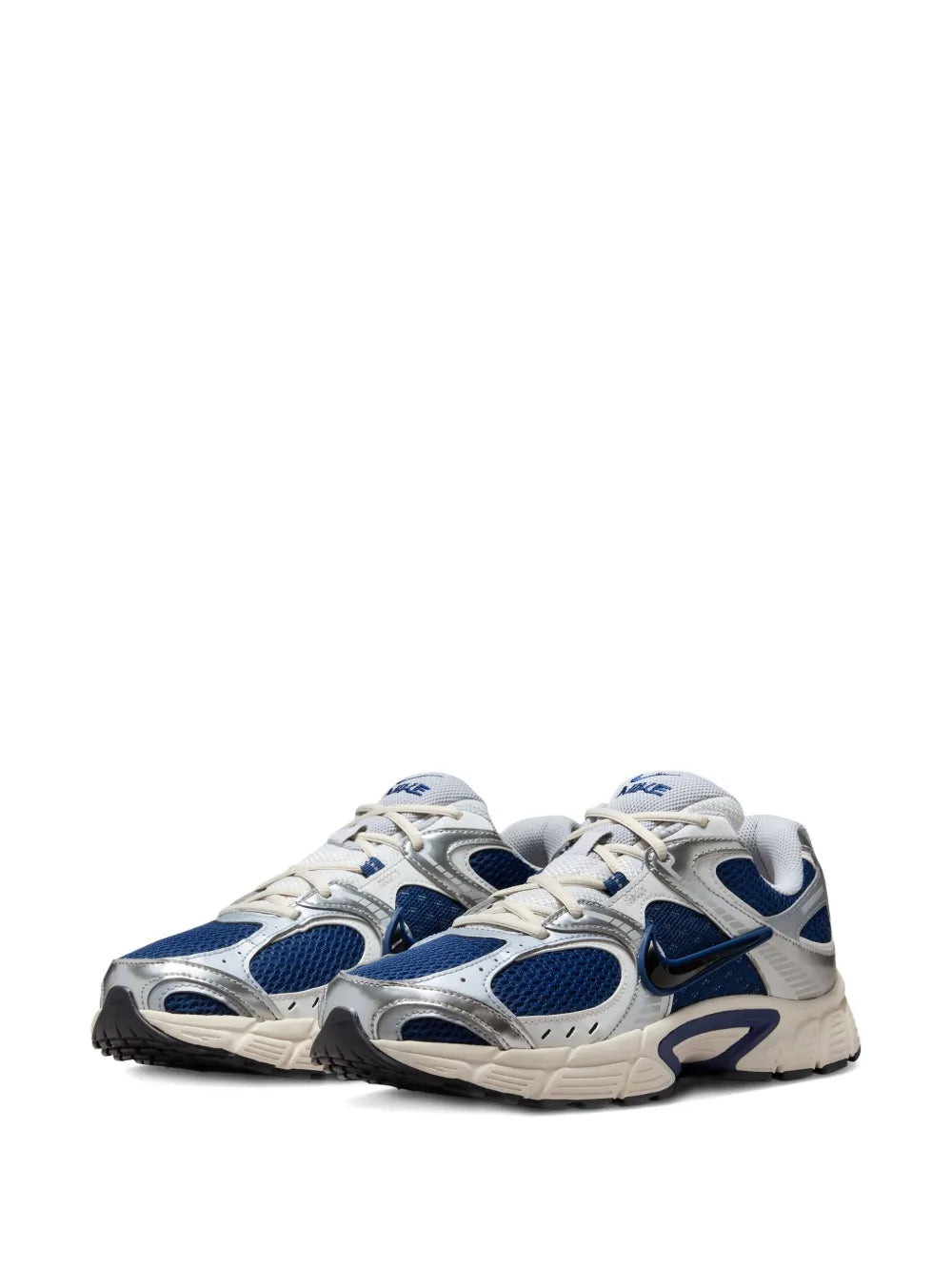 Nike V5 Rnr Blue Void/Wolf Grey Sneakers