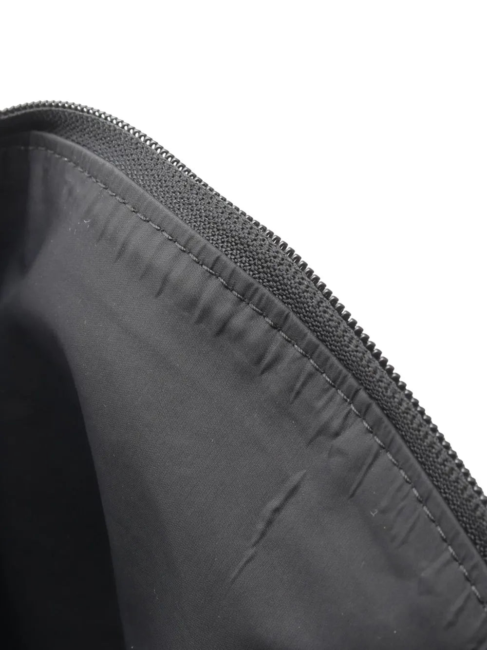 Pre-OwnedBalenciaga Pre-Owned2005-2025 BB Monogram Coated Canvas Signature backpack
