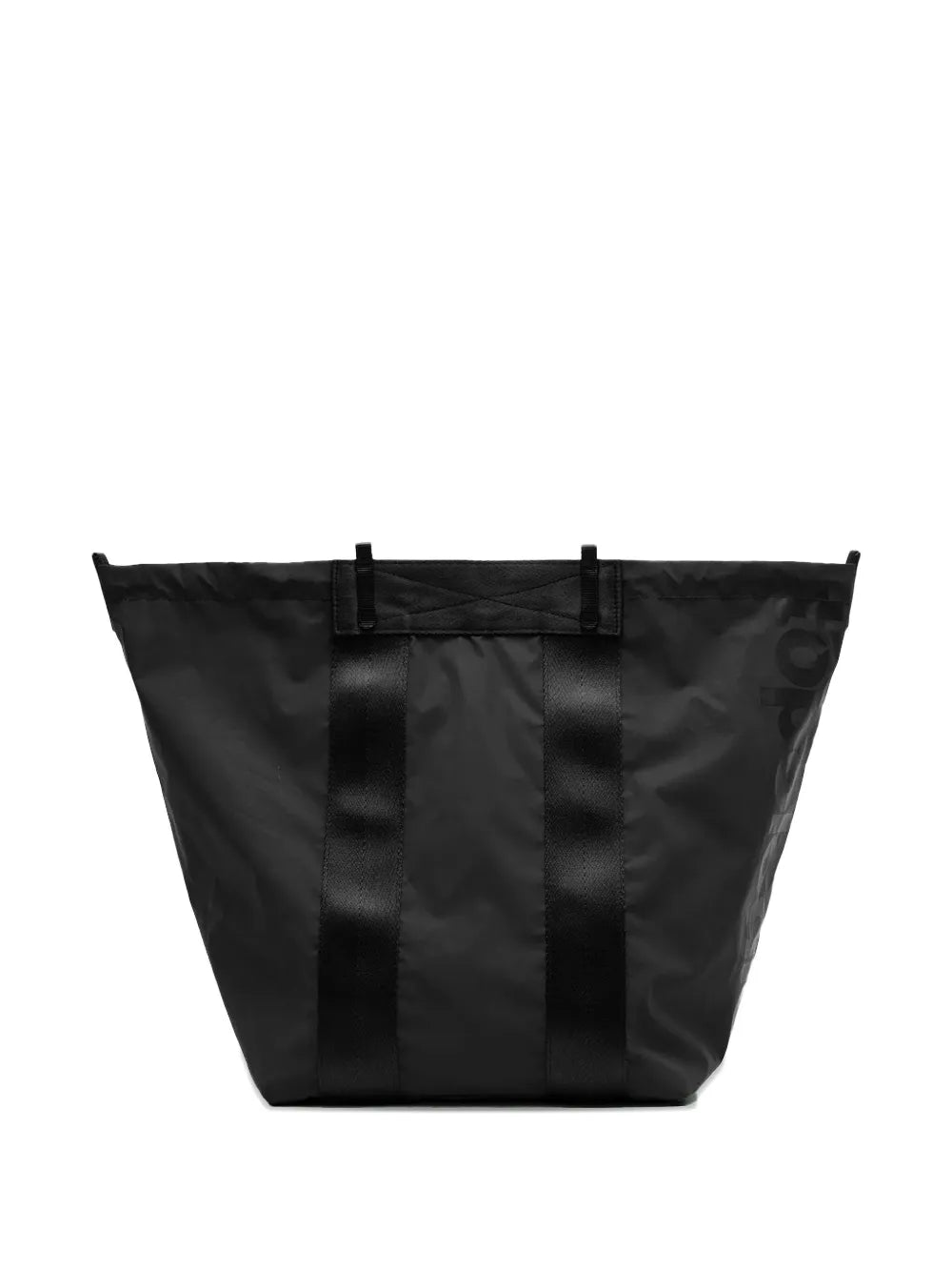 Topologiemedium Summit tote bag