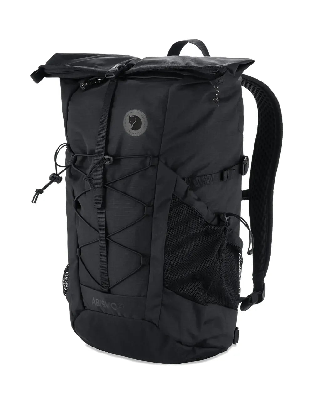 Fjlren Abisko Hike Foldsack backpack