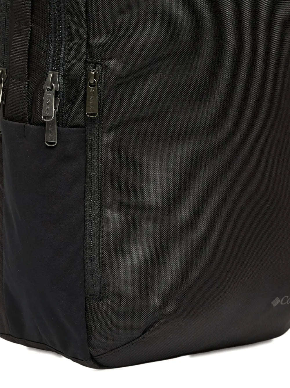 ColumbiaStar Range zip medium backpack