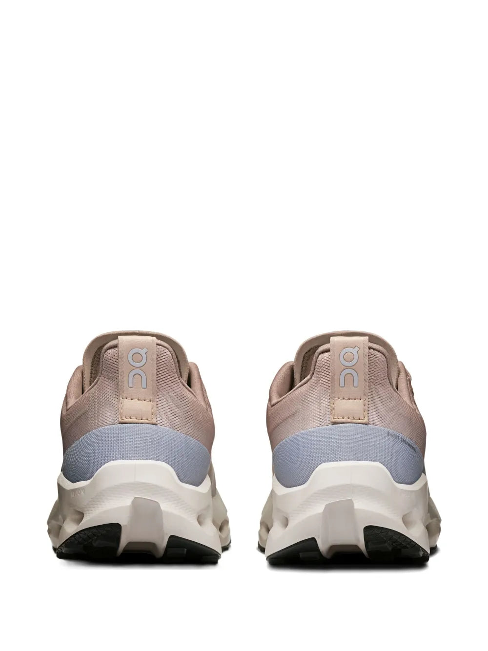 On Running Cloudsurfer Trail Sneakers