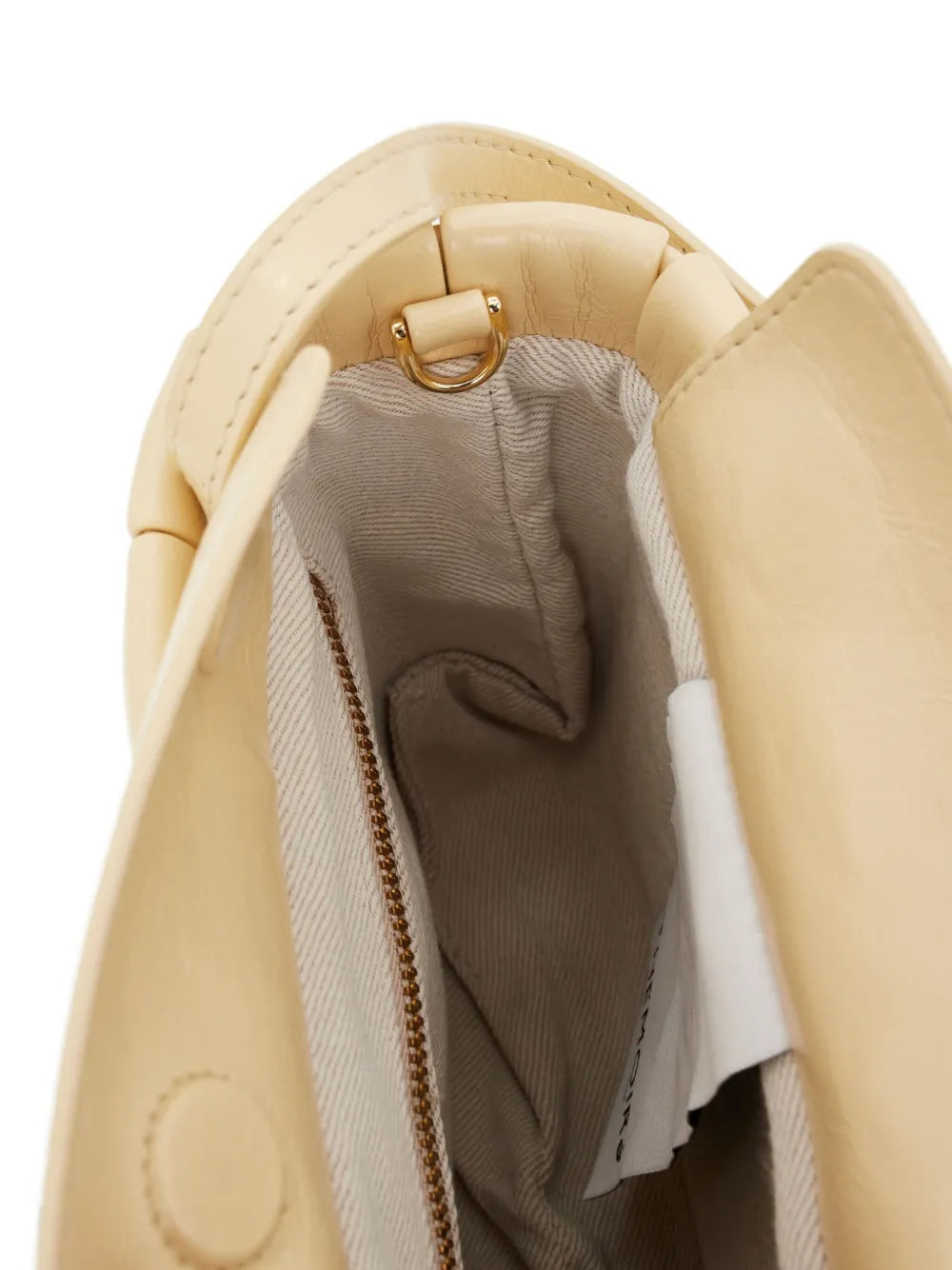 Themoirria rectangular shoulder bag