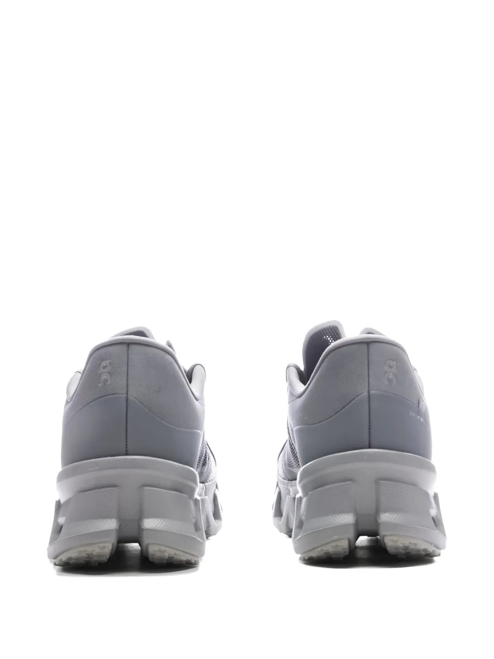 On Running Cloudmonster Hyper Sneakers
