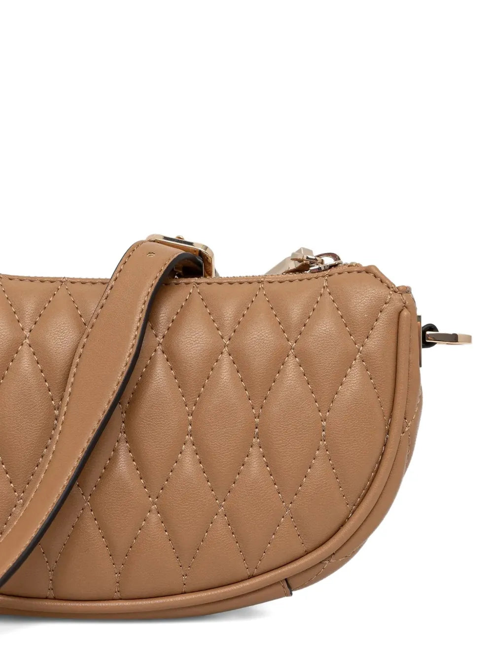 GUESS USAmini Valla cross body bag