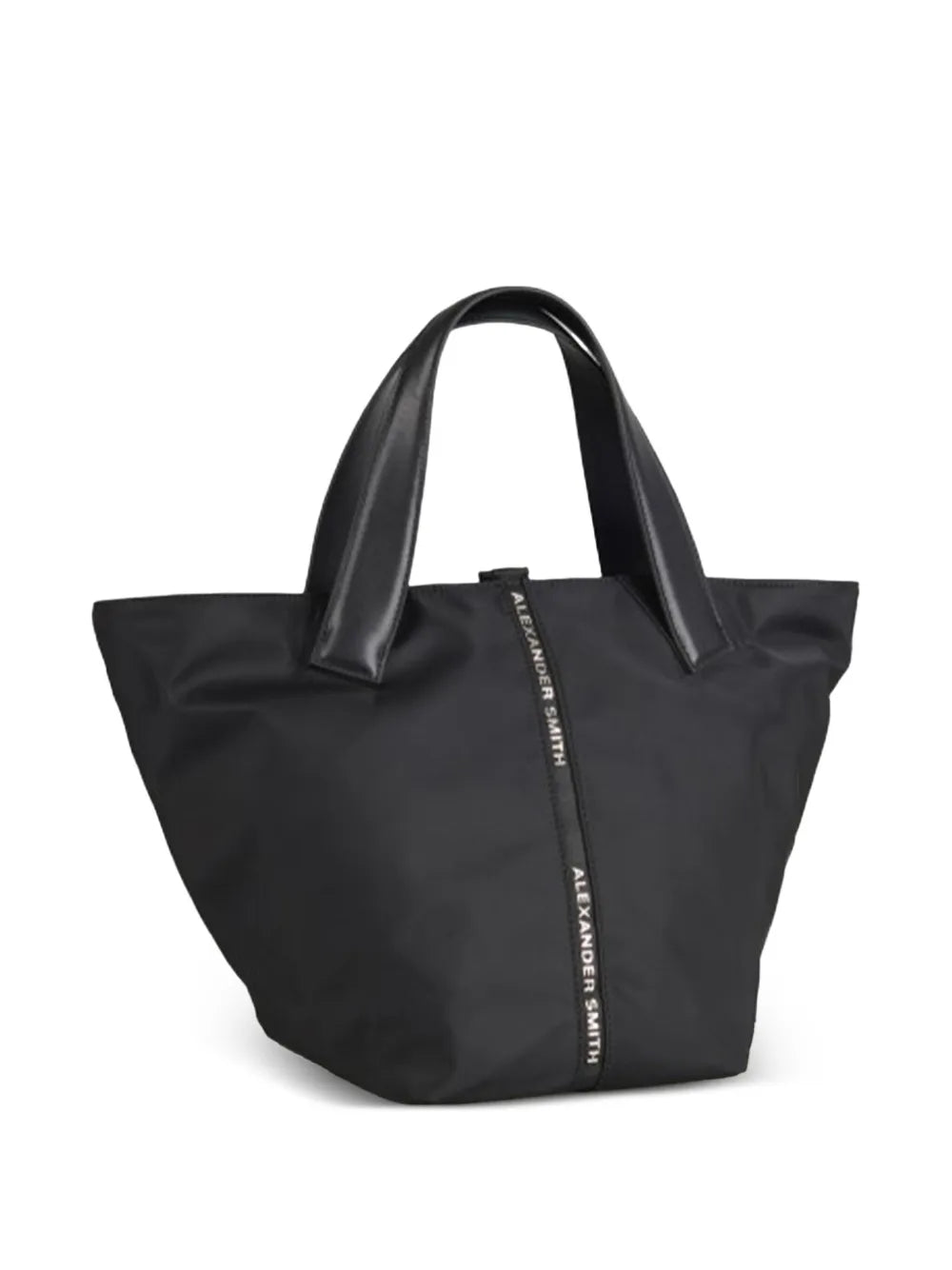Alexander Smithmedium Lauren tote bag